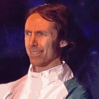 微信如何搞定一个男生,如何通过微信给男生奖励