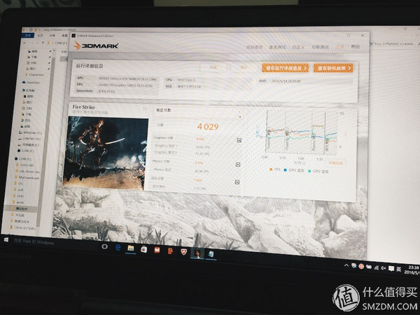 lenovo联想拯救者电脑拆解,lenovo联想拯救者15iskr720吃鸡本