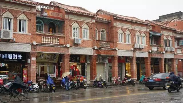 福建怎么玩最佳路线,近期福建怎么玩