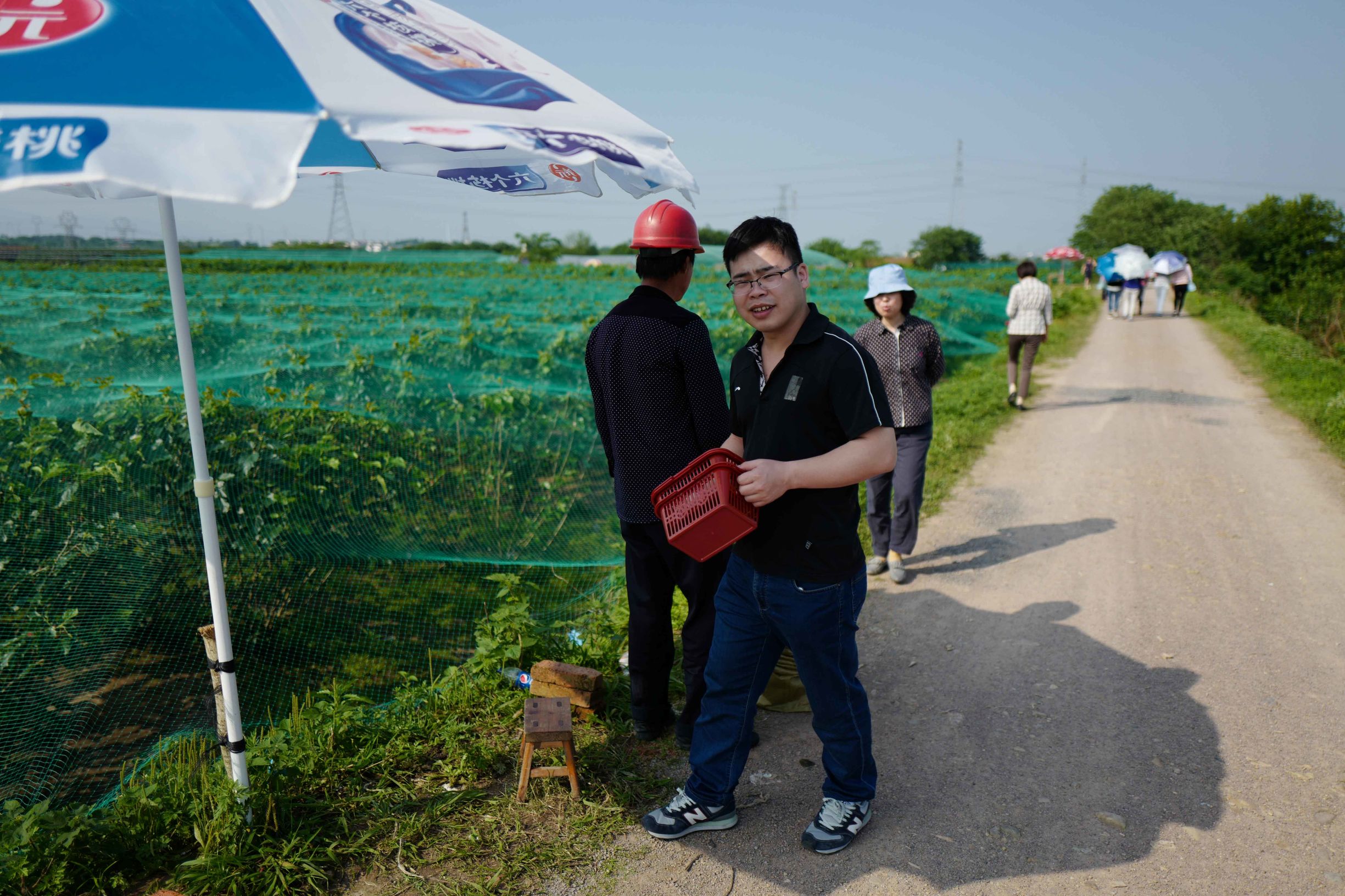 这才是德味-LeicaQ一个月使用报告