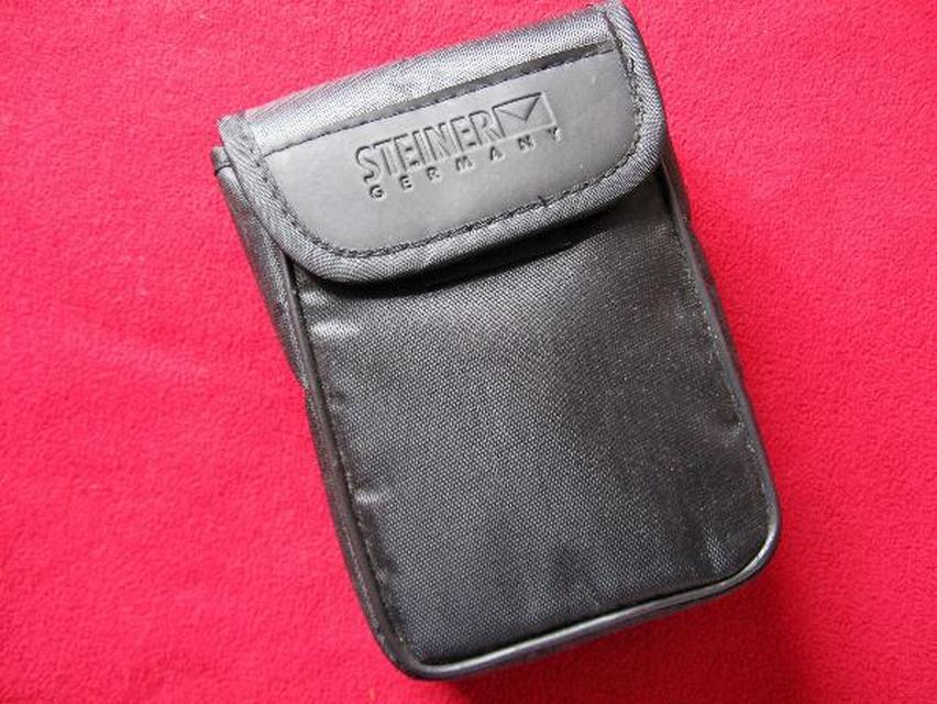 视得乐夜鹰2310望远镜测评 (良心测评望远镜)