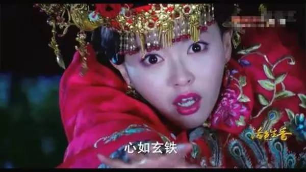 刘诗诗杨幂唐嫣目前谁的剧最好,杨幂刘诗诗唐嫣演技