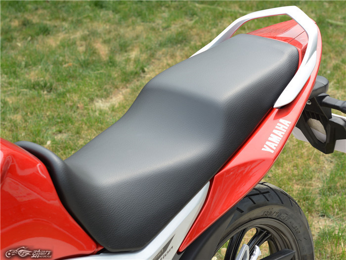 雅马哈ys250怎么样,雅马哈ys250摩托车