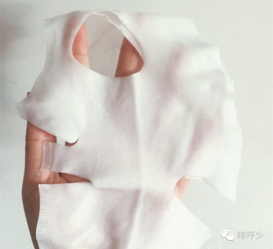 可涂是什么,可涂抹可注入玻尿酸