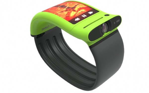 六一应该选个什么礼物,六一给孩子买什么玩具好