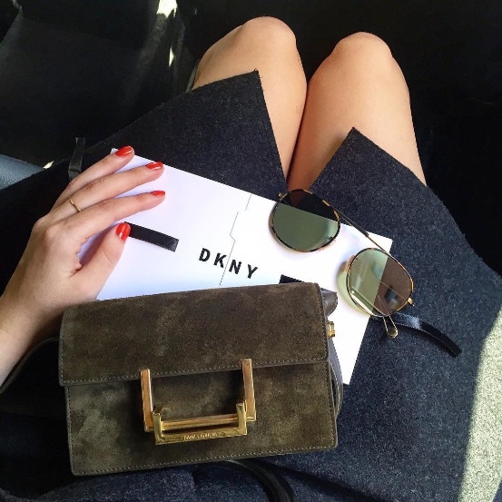 名牌包包实用保养指南,包包如何清洗和保养