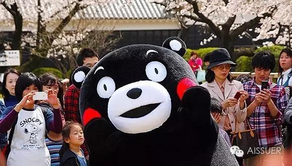 六一如何秀爆全场,六一表演怎么笑翻全场