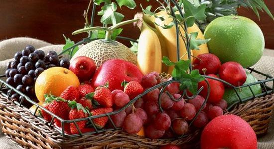 案例|日订单30多万单、估值达5亿美元，看看拼好货的运营心经