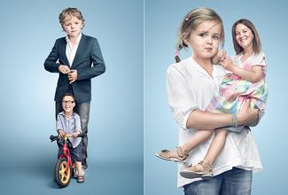 陪孩子过六一儿童节,六一儿童节带幼儿孩子怎么玩