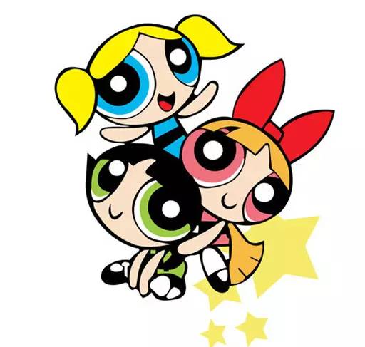 那些最熟悉的画面,这些曾经熟悉的画面你还有印象吗