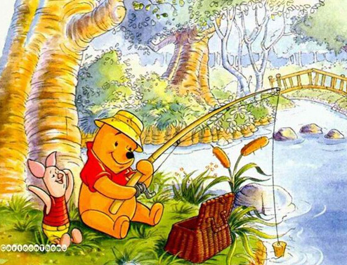 那些最熟悉的画面,这些曾经熟悉的画面你还有印象吗