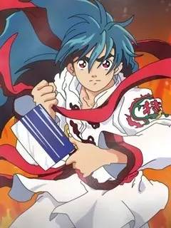 20部被遗忘的动画片80后,8090的50部经典动画片