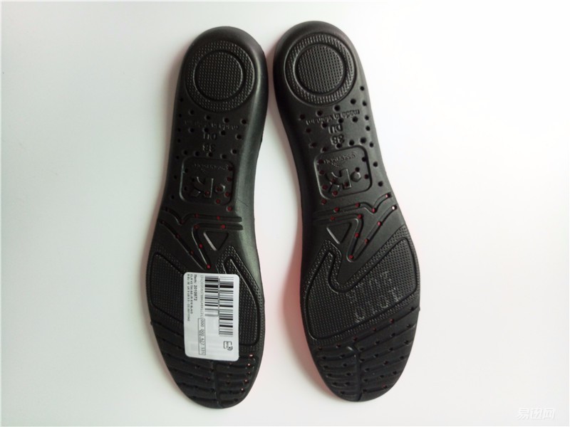 decathlon迪卡侬kio足球鞋,迪卡侬agility900足球鞋白色