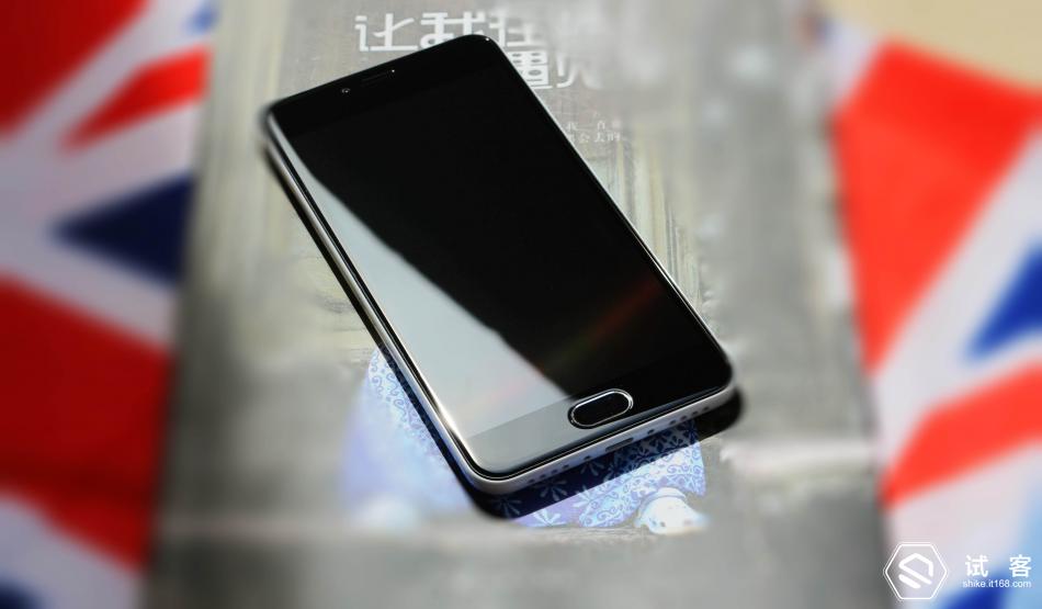 魅蓝3测评,魅蓝3s深度测评