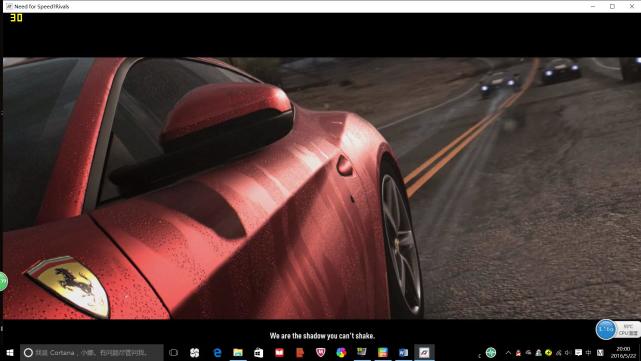 联想拯救者15能运行大型游戏吗,联想拯救者y7000和戴尔游匣15