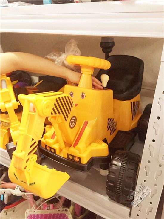 汉正街品牌儿童直播,汉正街批发市场童装直播