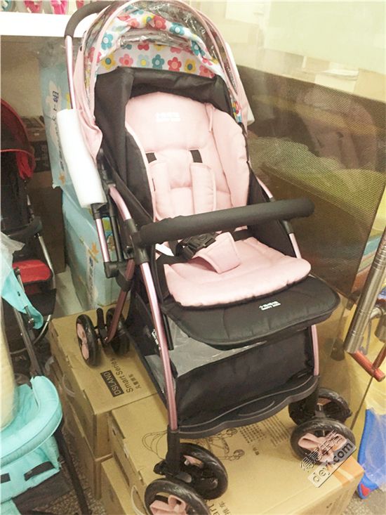 汉正街品牌儿童直播,汉正街批发市场童装直播