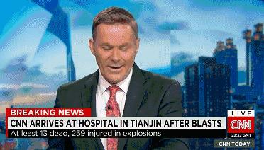 欧洲杯开赛怎么发朋友圈,欧洲杯各队攻略