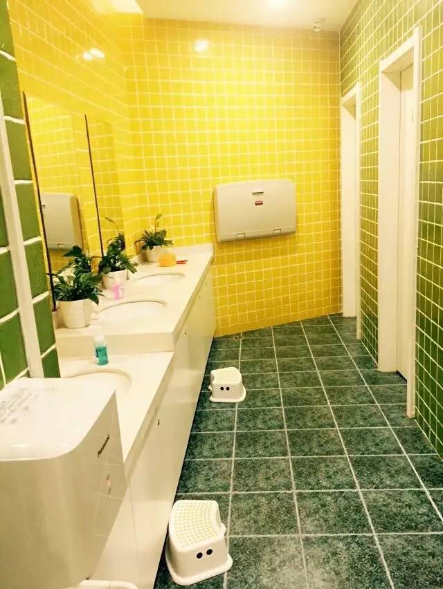 郑州正规早教机构,双语早教哪家正规