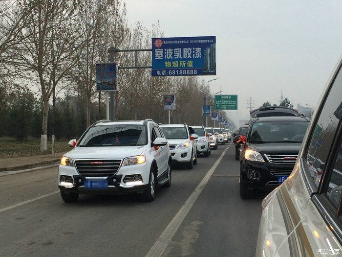 持有c1驾驶证能开什么车,c1驾驶证都能开什么车呢