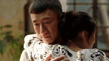 孙红雷好先生搞笑,孙红雷好先生评价