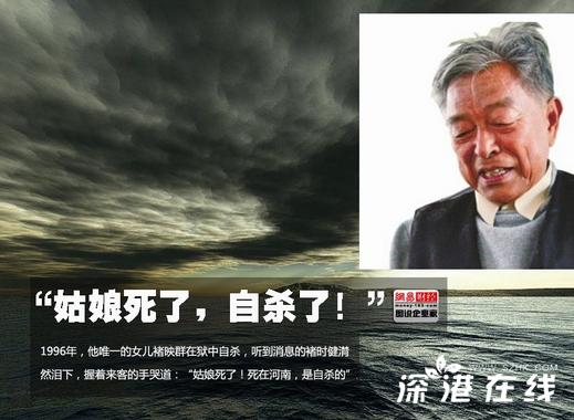 如何讲营销成功故事才能吸引人,如何通过讲故事来营销