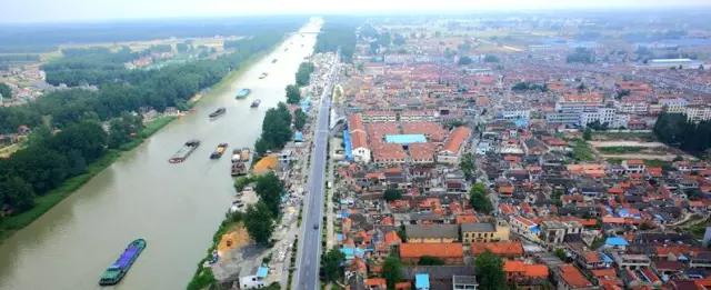 江苏有哪些地名,江苏那些难认的地名