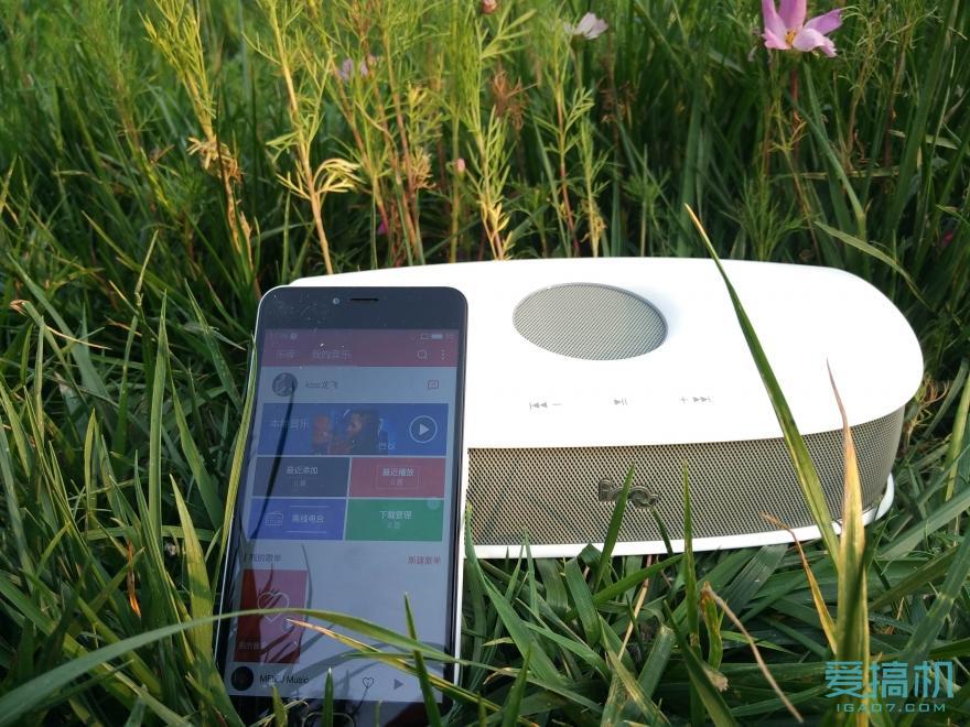 幻响小贝拆机,幻响小贝