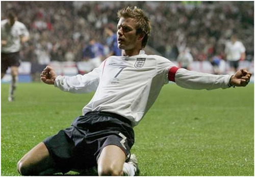 回味经典致敬前辈,重温童年梦想