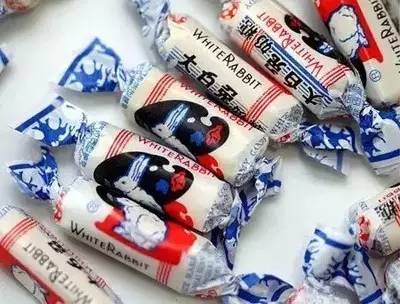 穿越|黑白电视、铁皮青蛙、无花果...看完你会哭哒！