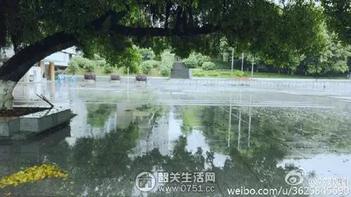 乐昌重视体育的学校,广东韶关乐昌中学