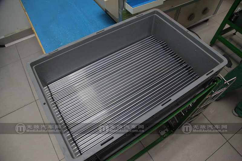 madeinchina让人骄傲,madeinchina好用的国货