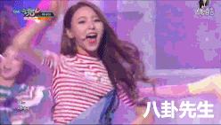 sunshine组合现在怎样了,sunshine组合变化