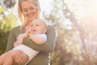 经常反复感冒咳嗽怎么提高免疫力,抵抗力差老是感冒怎么提高免疫力
