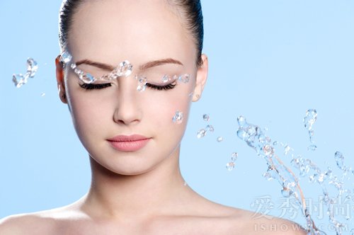 去角质的正确方法推荐,正确的去角质方法