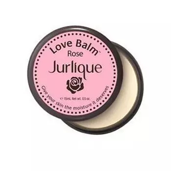 万用的好物|花一份钱，有多份用