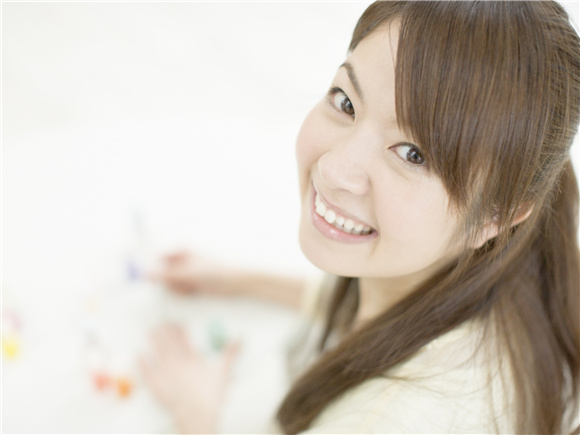 大姨妈来了吃什么药最好,大姨妈来了可以吃四种药吗