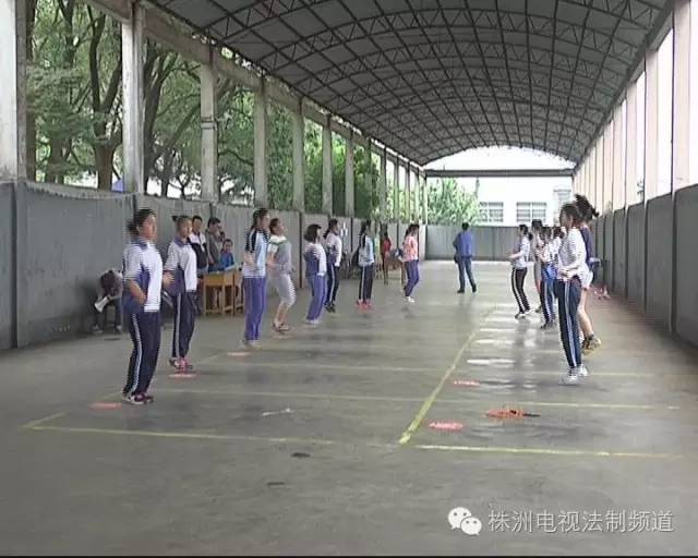 关于家长还想了解什么,关于家长的信息