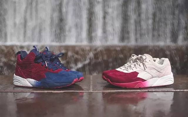 各个牌子的鞋子基础款,fitsole2鞋子型号