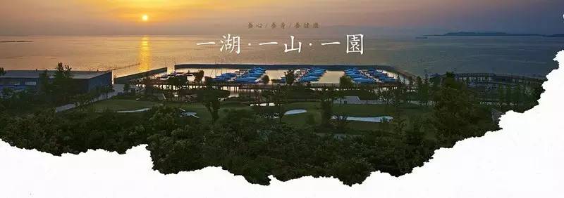 苏州船景婚纱照,三亚旅拍婚纱照游艇