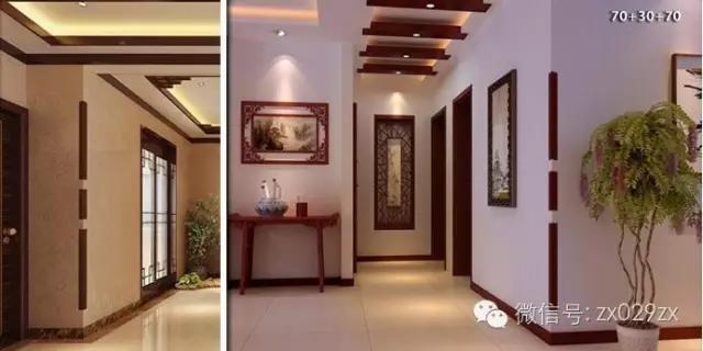 装修护墙角防撞条怎样选,室内墙面护角防撞条