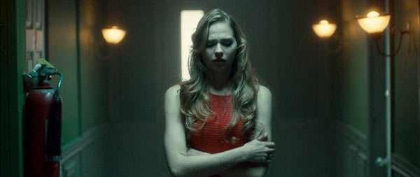 比恐怖片还恐怖的恐怖电影,韩国恐怖电影大全免费观看