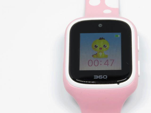 商业利益or不忘初心,360儿童卫士5s评测有感