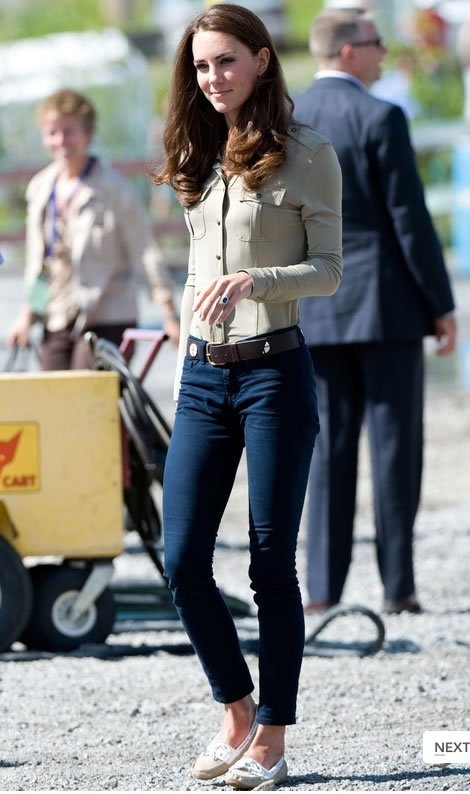 哪个小众品牌的牛仔裤显潮范,牛仔裤潮流又好穿牌子