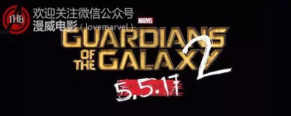 漫威第三阶段观影顺序,漫威电影宇宙三阶段完整时间线