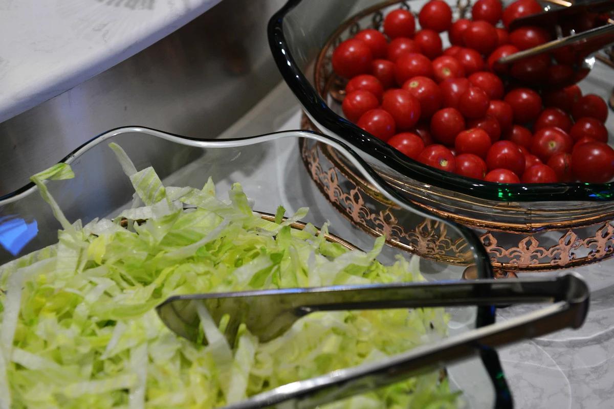 乳山汤姆家的牛排,乳山汤姆家的牛排多少钱一位