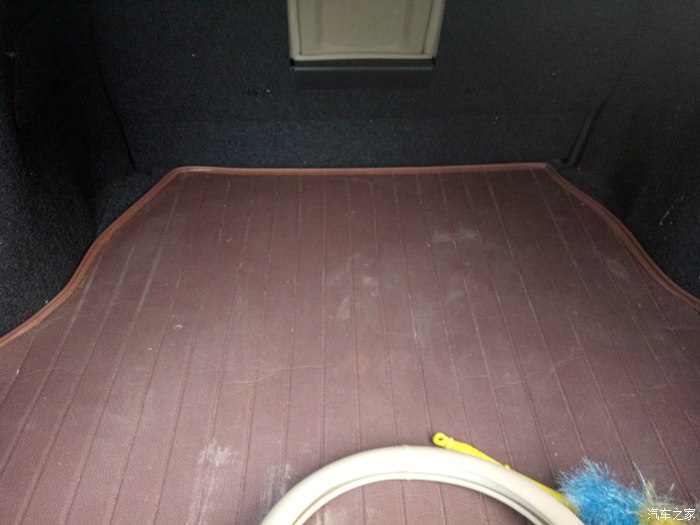 轩逸2022款经典1.6xlcvt油耗,22款经典轩逸用车真实感受