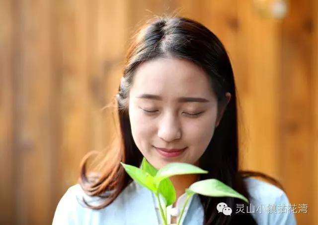 终于知道,为什么它是无锡今年最难订到的客栈?!