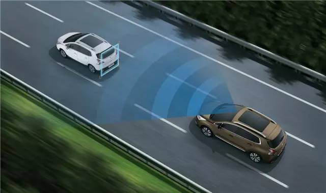 “高卢雄狮”还需要懂的人欣赏，试驾东风标致全新3008