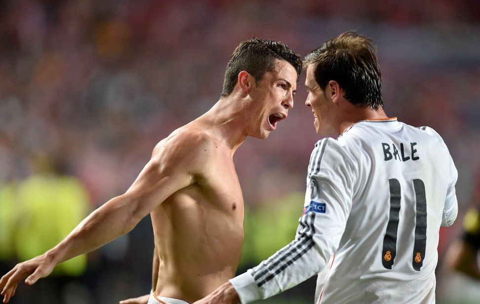 鐨囬┈寮哄娍宕涜捣鍏釜鍏抽敭,鐨囬┈宕涜捣鐨勫叧閿汉